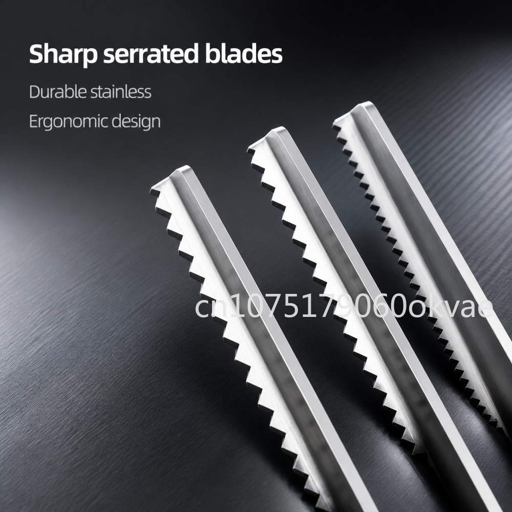 Shears Professional Tailor Sci - Scissors Stainless Craft 评论和价格