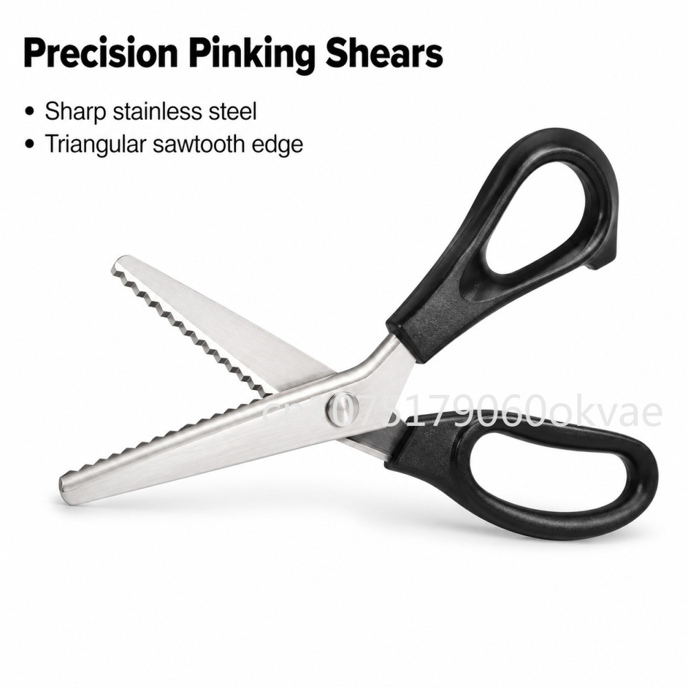 Shears Professional Tailor Sci - Scissors Stainless Craft 评论和价格