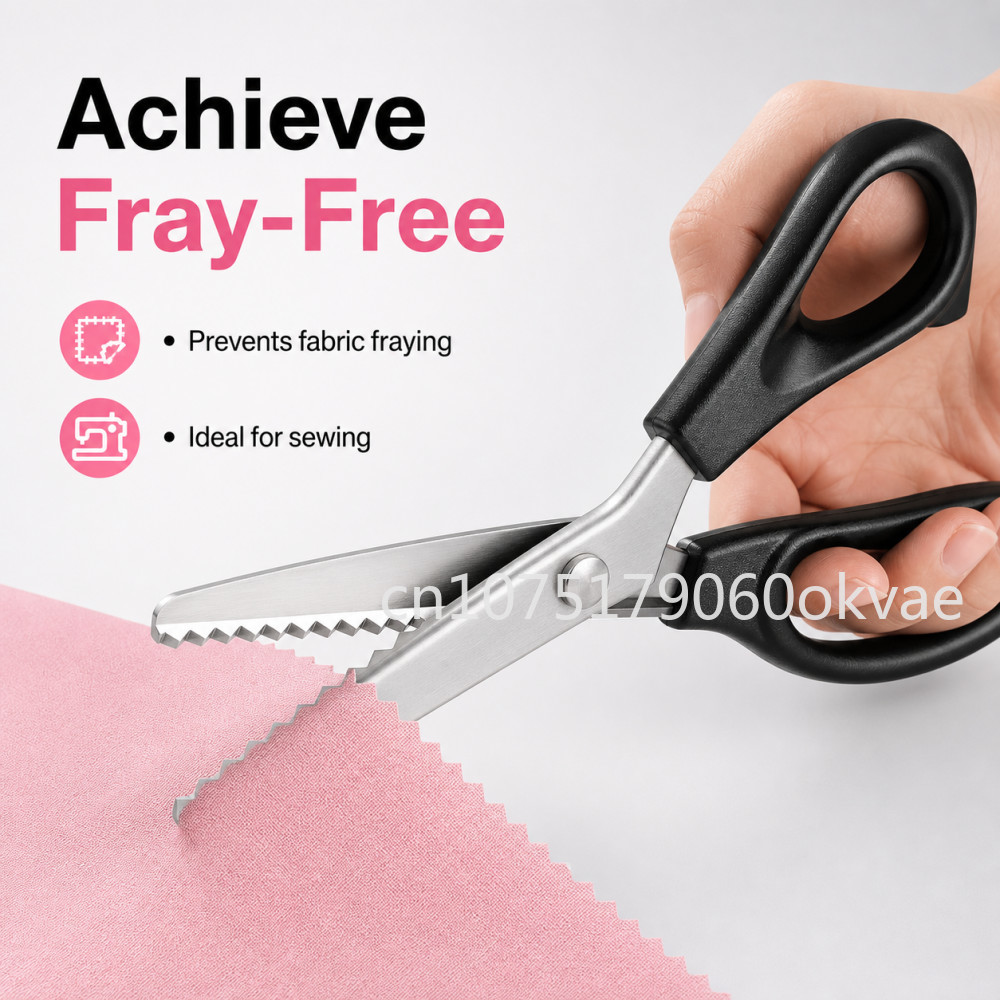 Shears Professional Tailor Sci - Scissors Stainless Craft 评论和价格