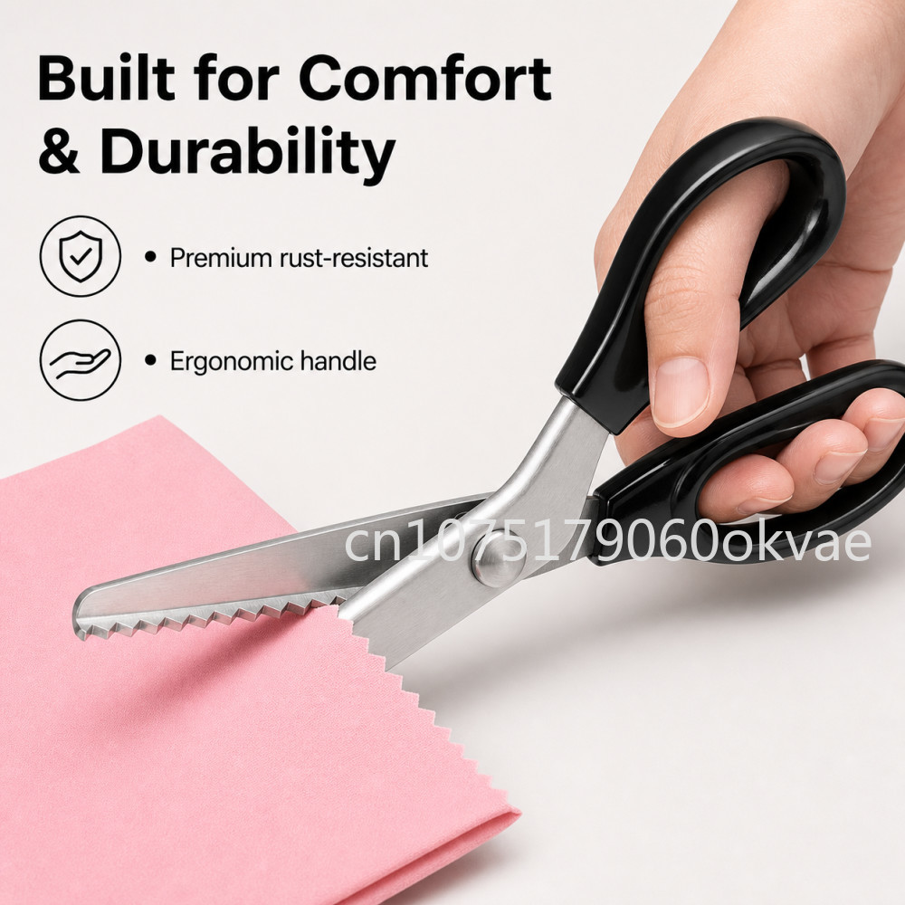 Shears Professional Tailor Sci - Scissors Stainless Craft 评论和价格