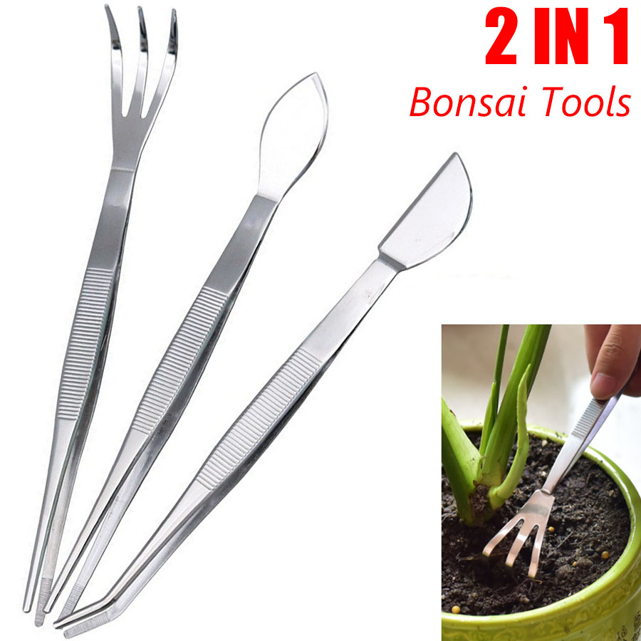 2-in-1 304 Stainless Steel Pro - Scissors Stainless Craft 评论和价格