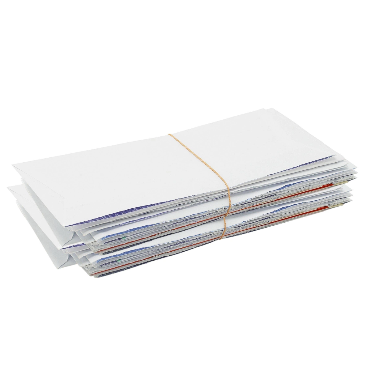 300ct Rubber Band Size 19 3-1/ - Tan Stationery & Office Supply 评论和价格