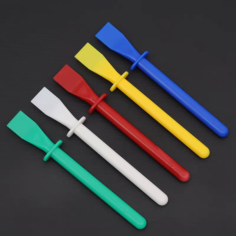 Glue Spreader Glue Brushes 5/1 - Glue Stick Pack 评论和价格