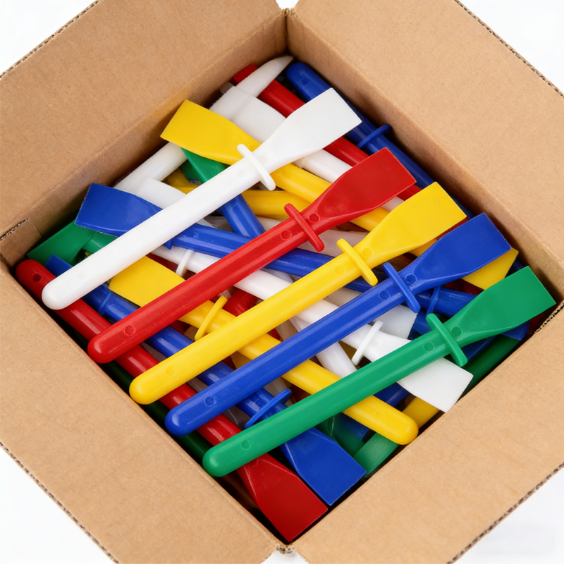 Glue Spreader Glue Brushes 5/1 - Glue Stick Pack 评论和价格