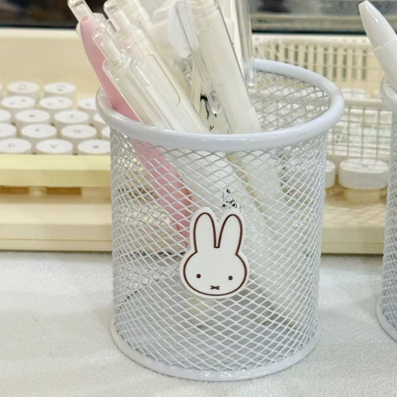 New Miffy Cute Creative Animat - Stationery Warehouse 评论和价格