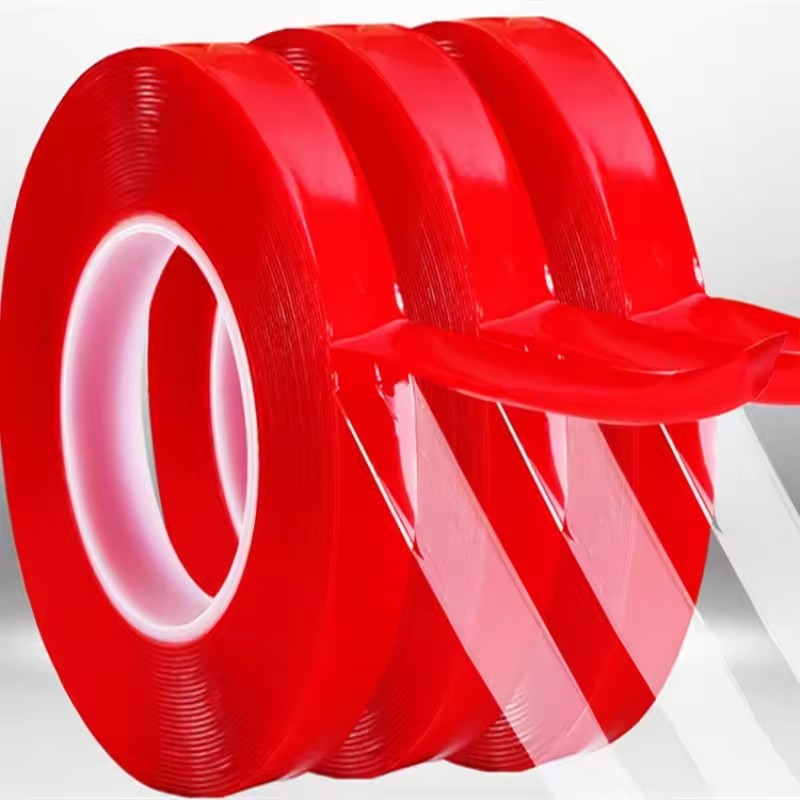 Double Sided Tape Nano Tape 3M - Glue Stick Pack 评论和价格