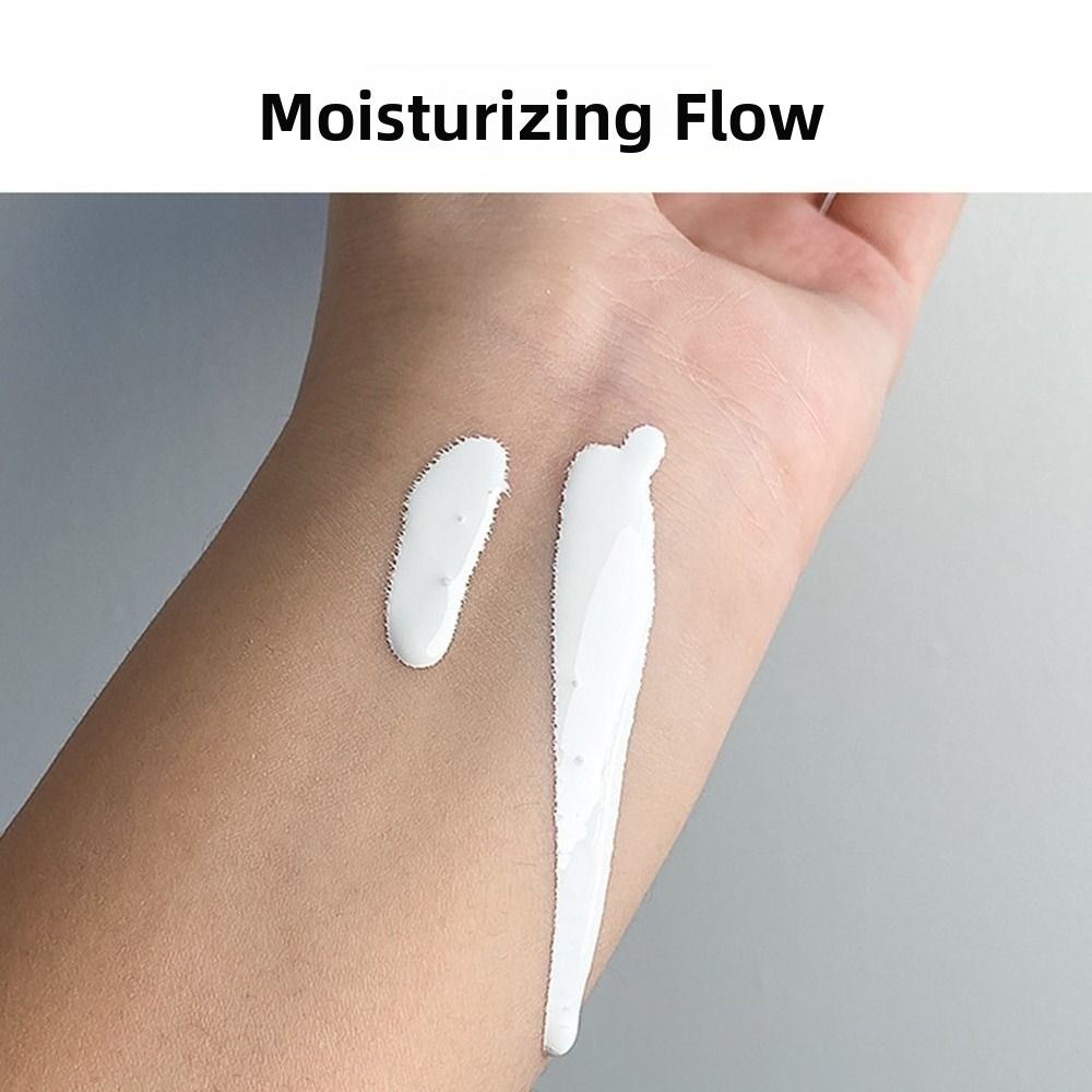 Natural Finish White Liquid Fo - Correction Fluid White 评论和价格