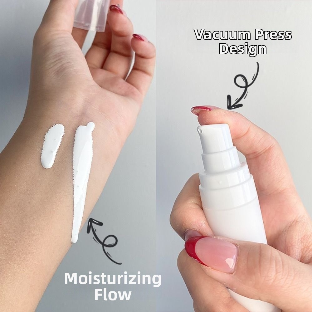 Natural Finish White Liquid Fo - Correction Fluid White 评论和价格