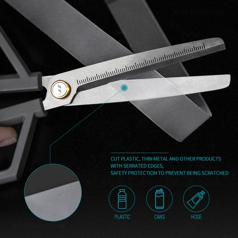 JIMIHOME Scissors and Utility - Scissors Stainless Craft 评论和价格