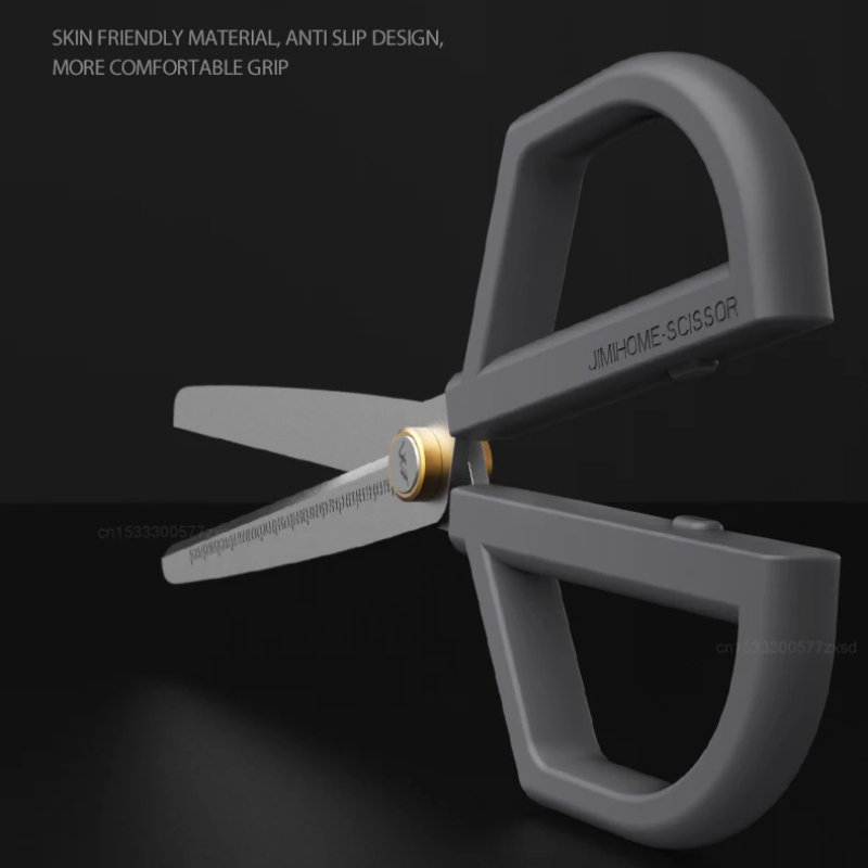  JIMIHOME Scissors and Utility - Scissors Stainless Craft 评论和价格