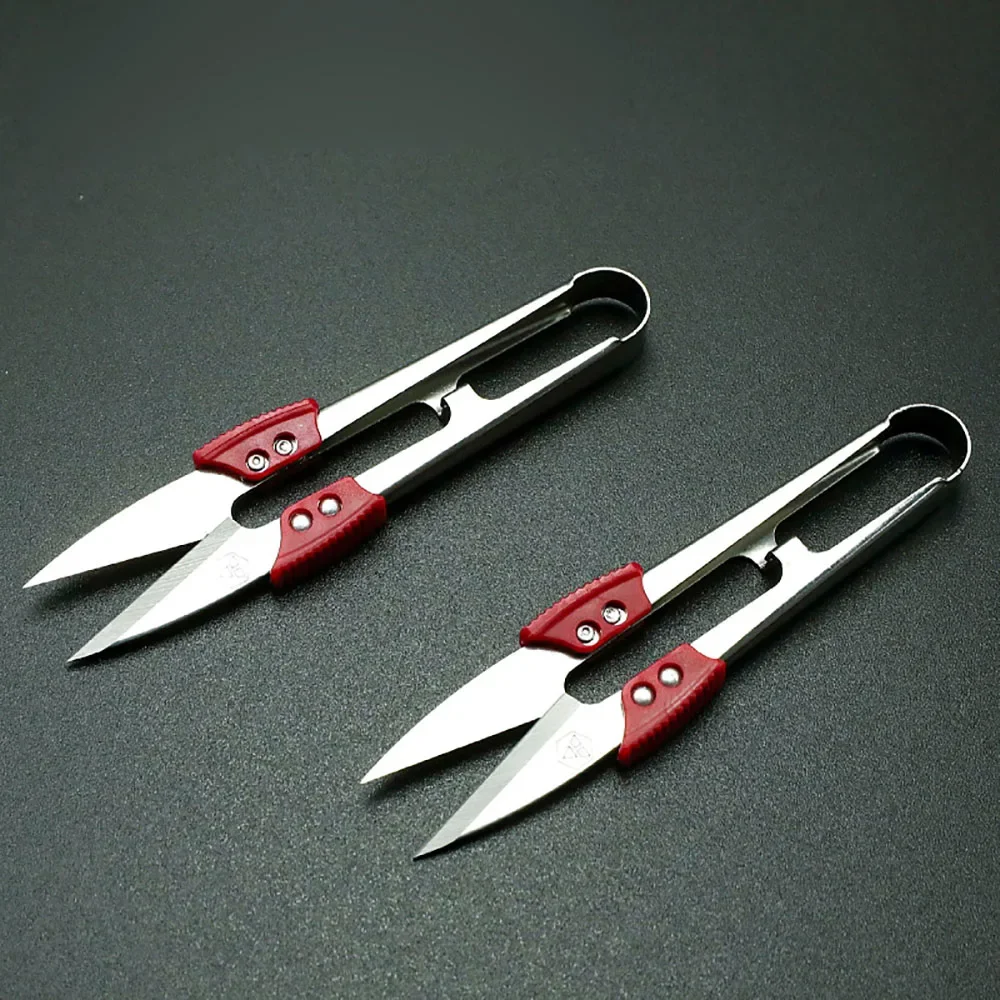 1/3/5pcs Premium Stainless Ste - Scissors Stainless Craft 评论和价格