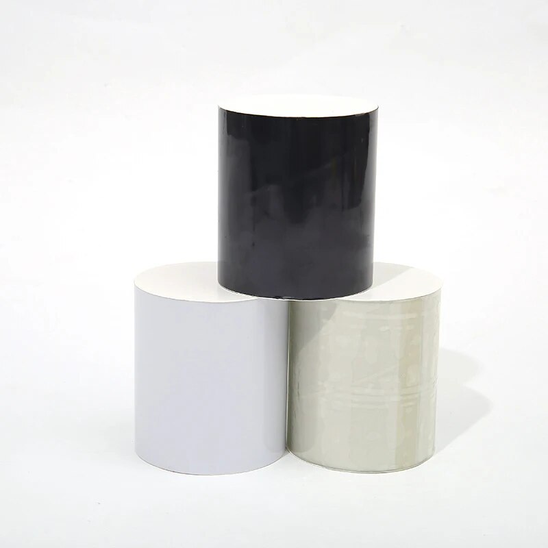 Stop Leaks Instantly with Supe - Glue Stick Pack 评论和价格