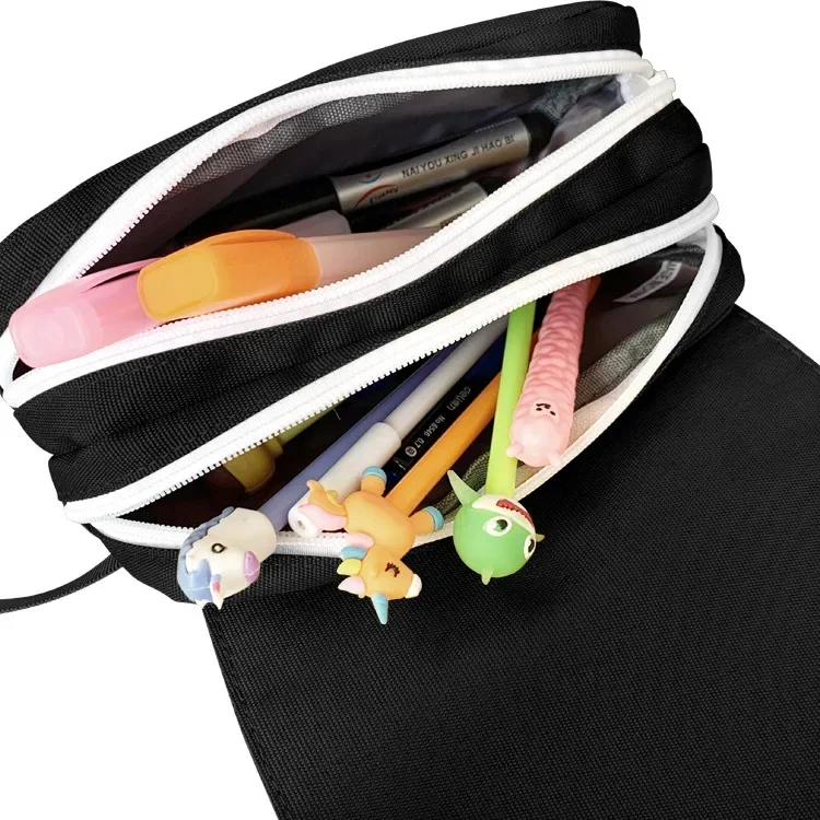 Miner Crafting Pixel Series Pe - Pencil Case Large 评论和价格