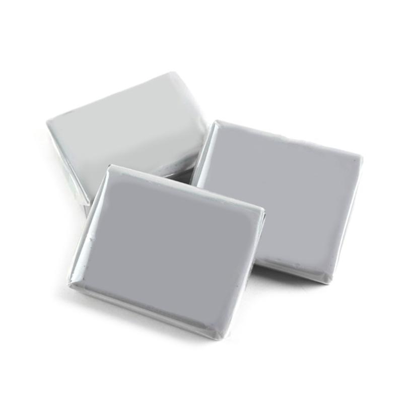  Moldable Eraser, Art Erasers  - Rubber Eraser Kneaded 评论和价格
