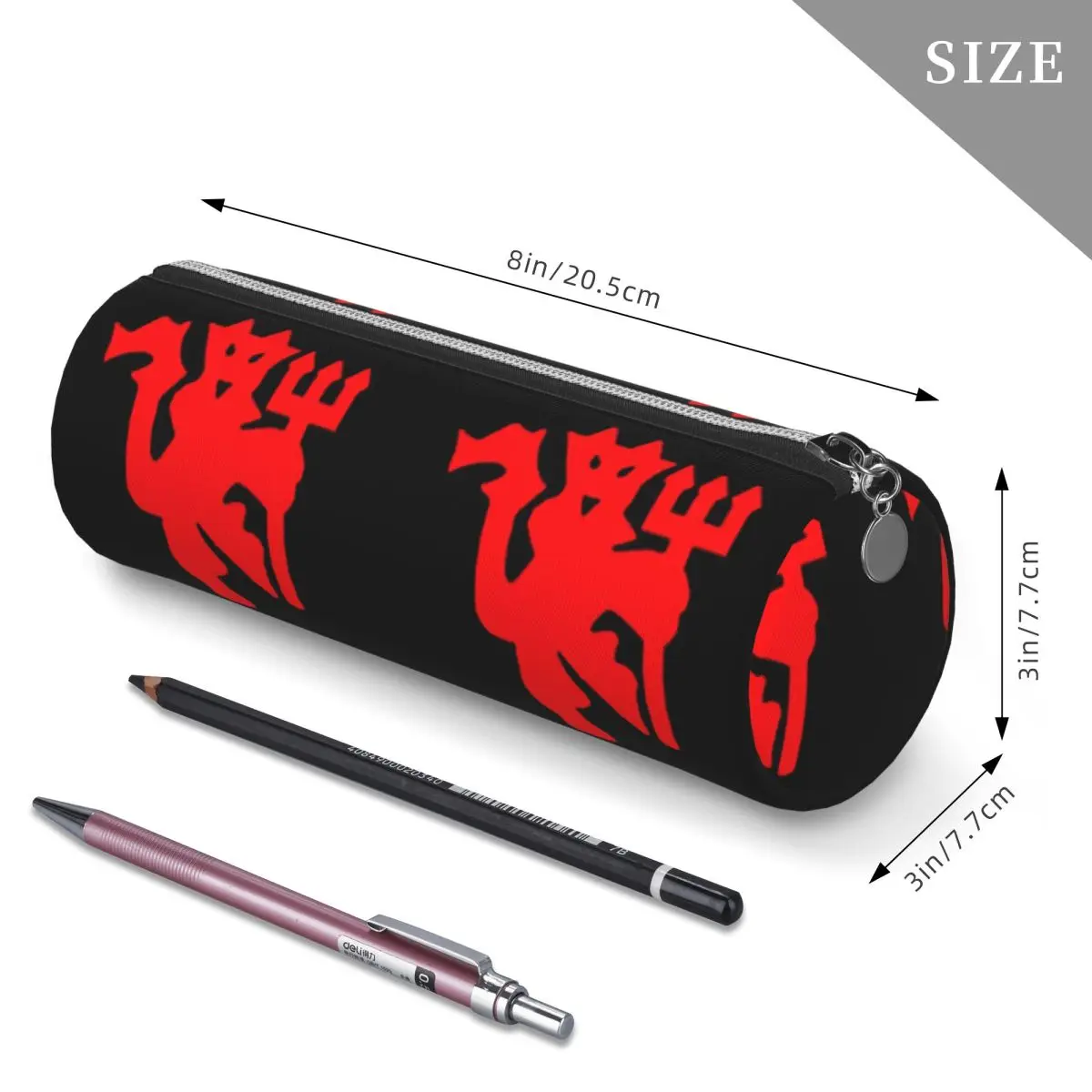 Devils Of Manchester, Manchest - Manchester Stationery Office Supply & School Stationery Store Photos 评论和价格