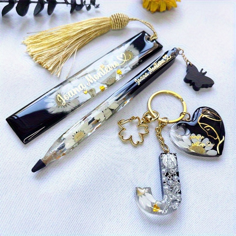 39Pen and bookmark silicone mo - Stationery Warehouse 评论和价格