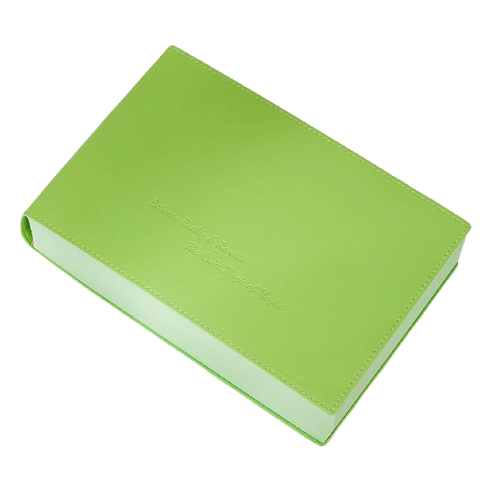 Hardcover Journaling Notebooks - Journal Leather Hardcover 评论和价格
