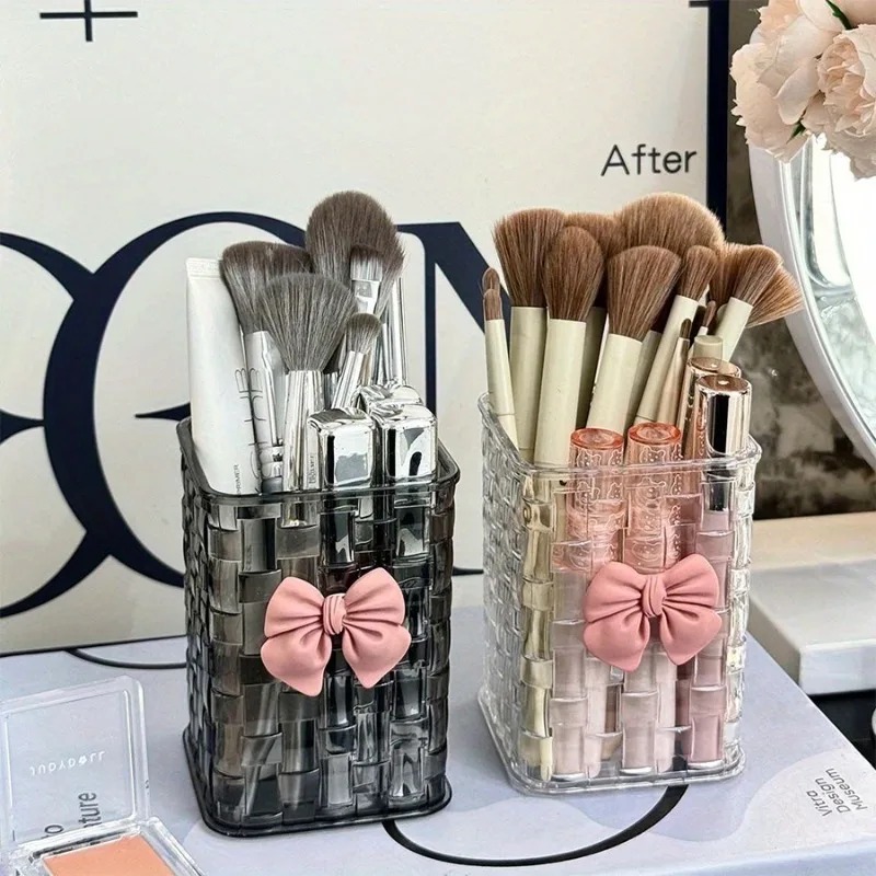2pcs Transparent Acrylic Eyebr - Stationery Warehouse 评论和价格