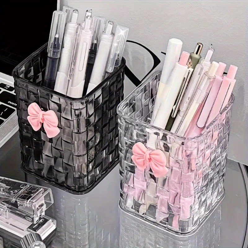 2pcs Transparent Acrylic Eyebr - Stationery Warehouse 评论和价格