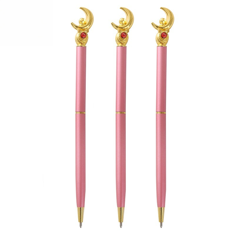 Hot Kawaii Sailor Moon Series  - Stationery Warehouse 评论和价格