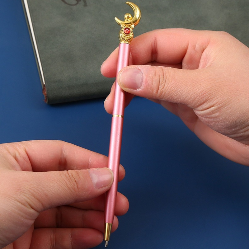 Hot Kawaii Sailor Moon Series  - Stationery Warehouse 评论和价格