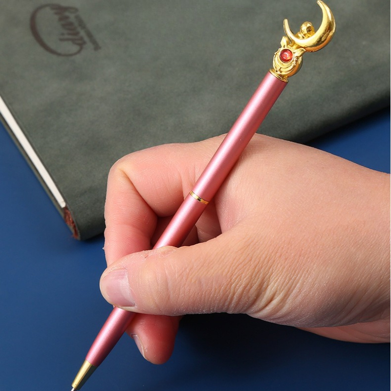 Hot Kawaii Sailor Moon Series  - Stationery Warehouse 评论和价格