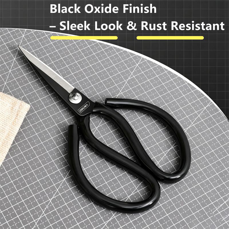 Stainless Steel Scissors Manga - Scissors Stainless Craft 评论和价格