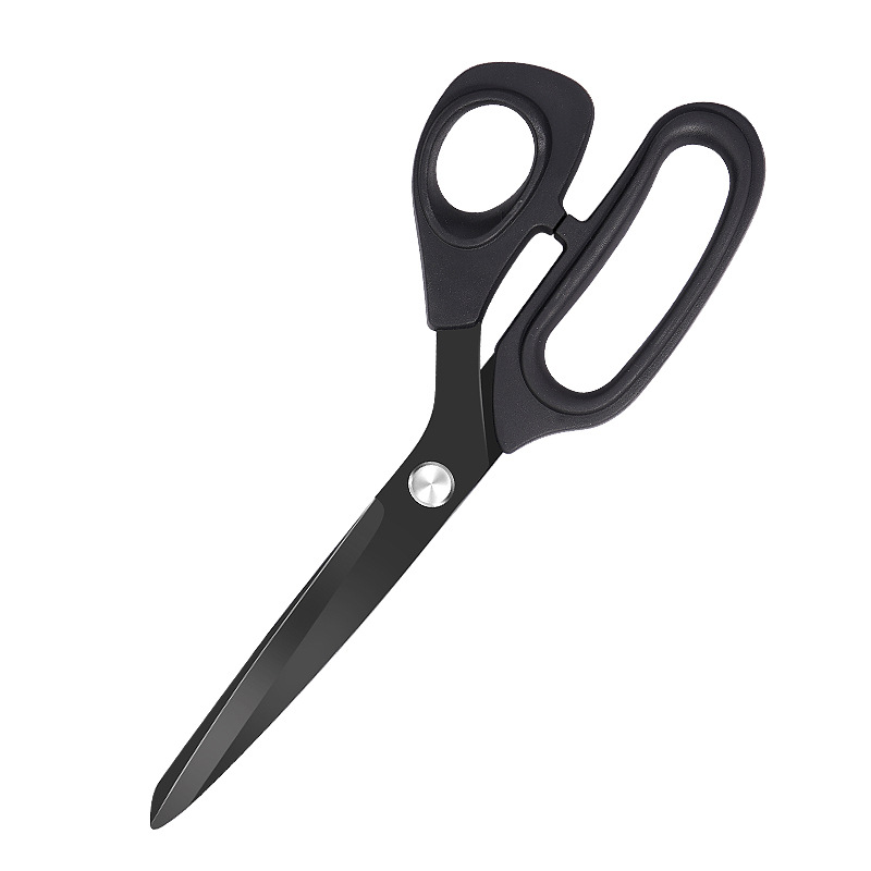 Titanium Craft Scissors Office - Scissors Stainless Craft 评论和价格