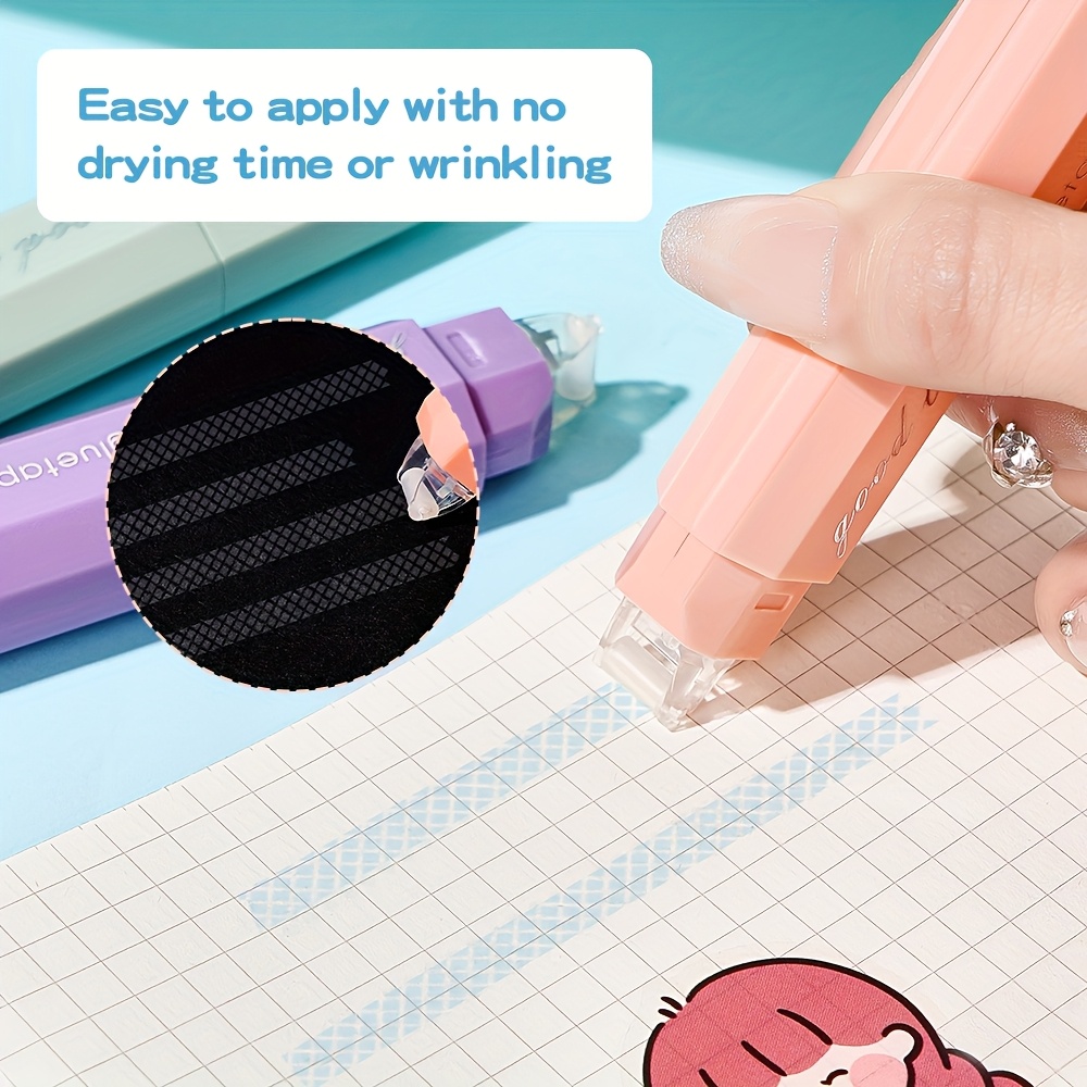 [Waterproof Glue] Waterproof G - Glue Stick Pack 评论和价格