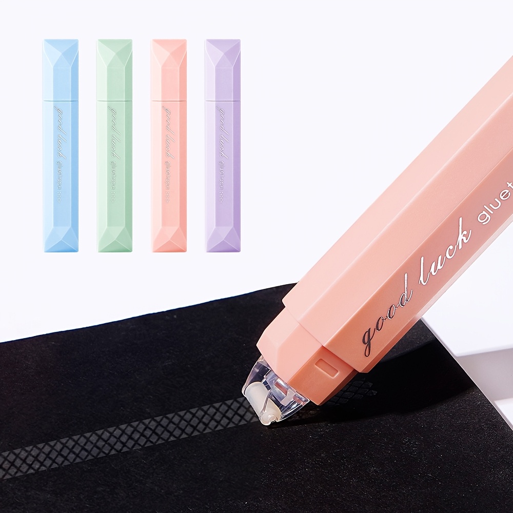 [Waterproof Glue] Waterproof G - Glue Stick Pack 评论和价格