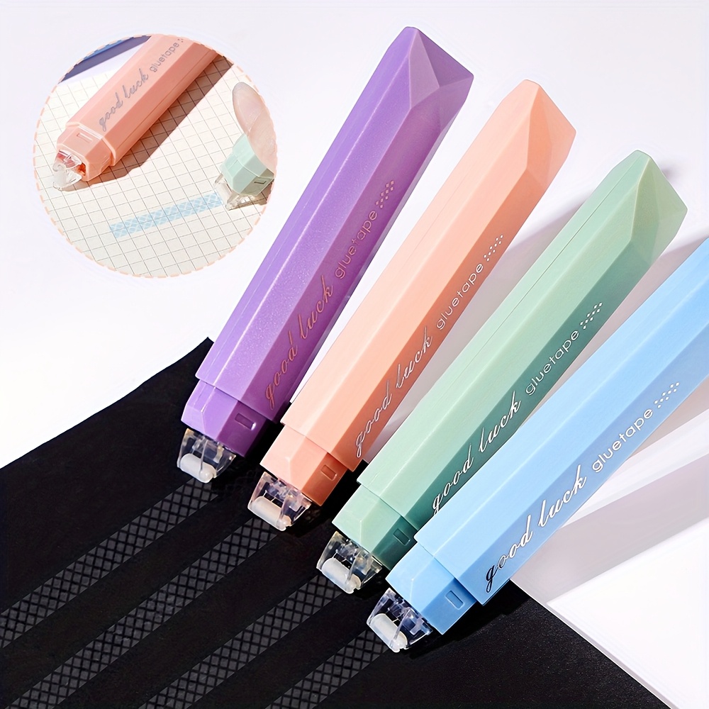 [Waterproof Glue] Waterproof G - Glue Stick Pack 评论和价格