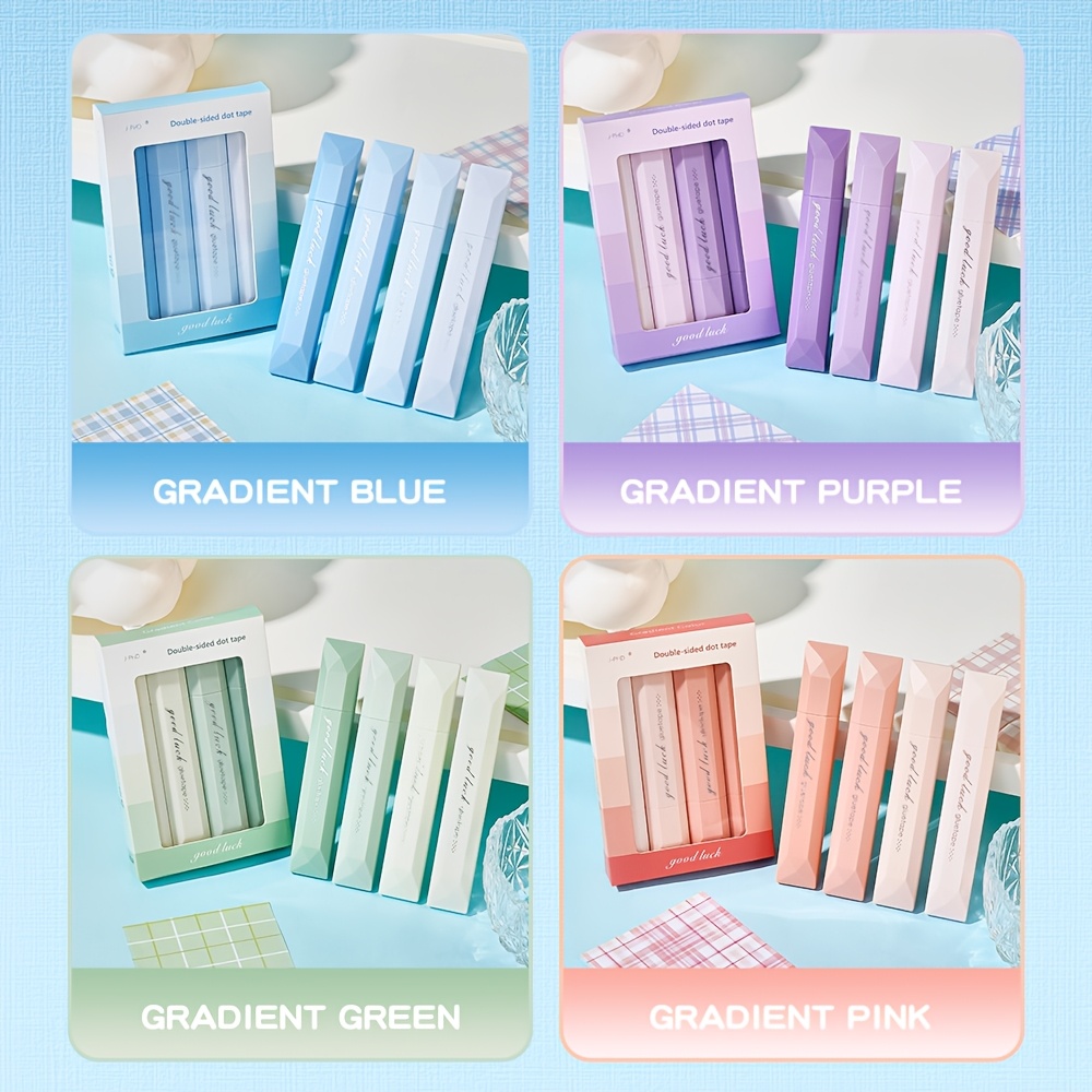 [Waterproof Glue] Waterproof G - Glue Stick Pack 评论和价格