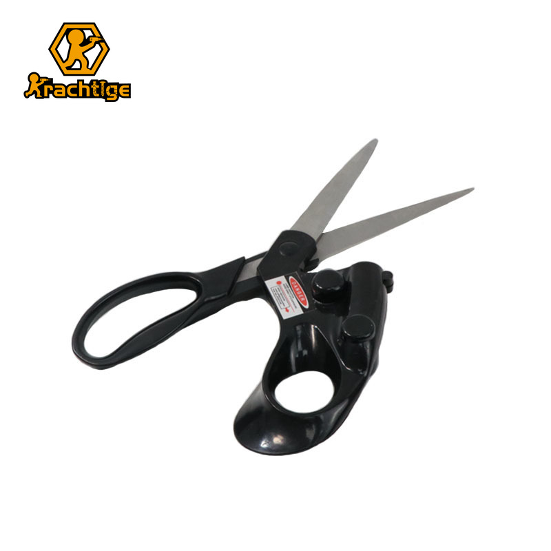 New Professional Laser Guided  - Scissors Stainless Craft 评论和价格