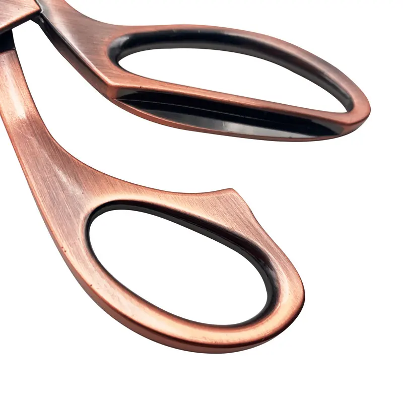 Dobeli Stainless Steel Gold-pl - Scissors Stainless Craft 评论和价格