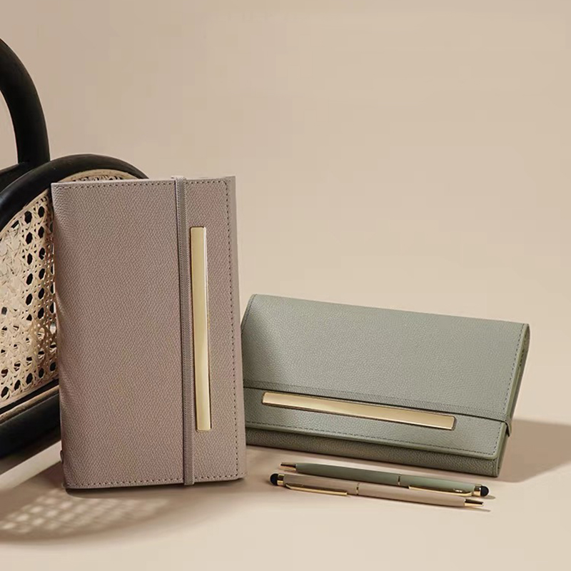 A6 Hardcover Loose-leaf Journa - Journal Leather Hardcover 评论和价格