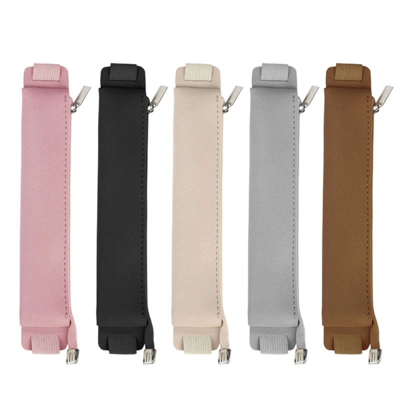 CORA Adjustable Elastic Band P - Journal Leather Hardcover 评论和价格