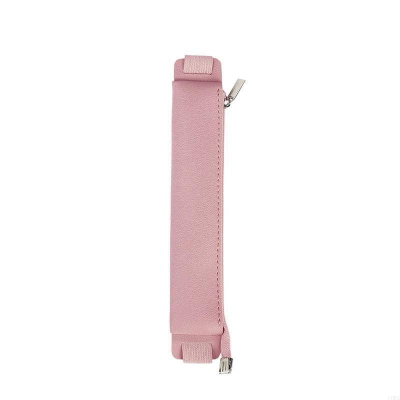 CORA Adjustable Elastic Band P - Journal Leather Hardcover 评论和价格
