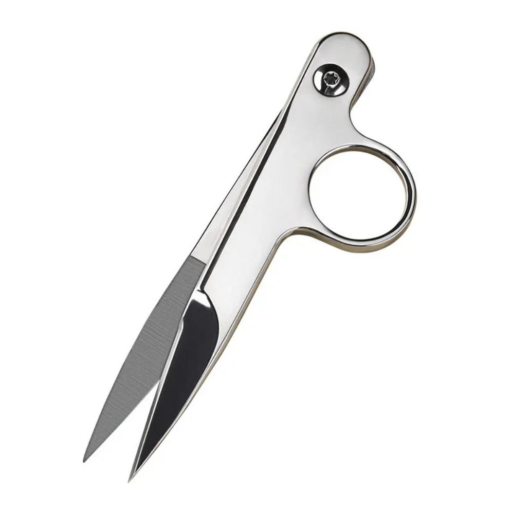 Professional Sewing Scissors S - Scissors Stainless Craft 评论和价格