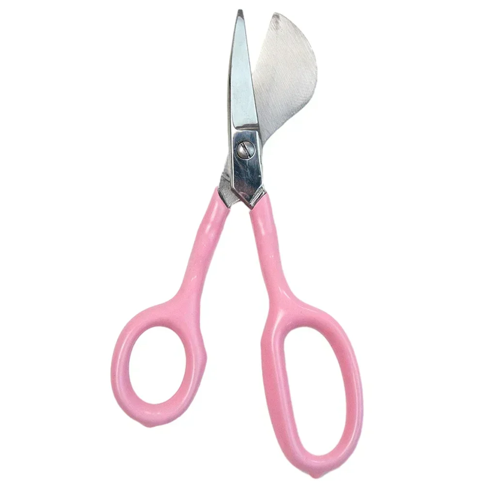 1 Duckbill Scissors Blade 1 Cr - Scissors Stainless Craft 评论和价格