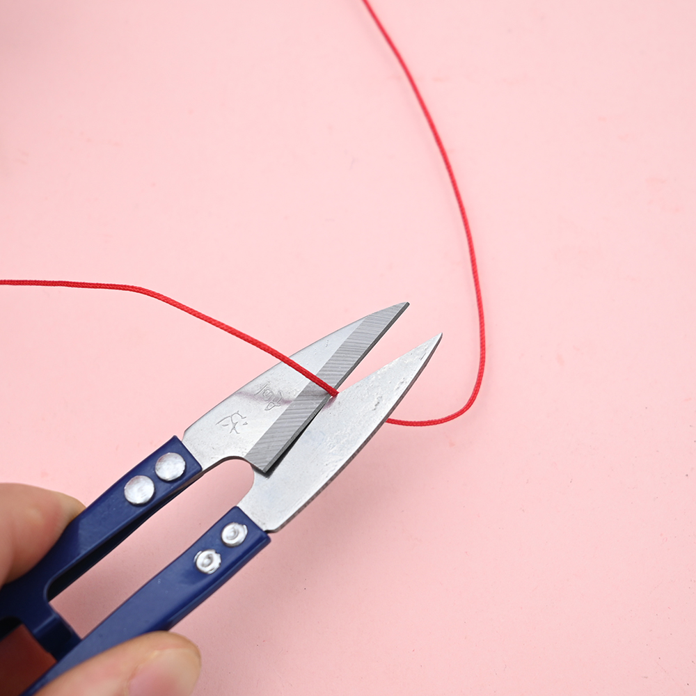 11x2cm Stainless Steel Sharp M - Scissors Stainless Craft 评论和价格